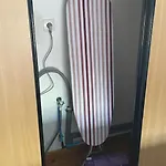 Apartman Nid Douillet Climatise Hyper Calme En Hyper Centre