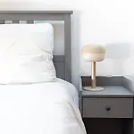 Apartamento Nid Douillet Climatisé Hyper Calme En Hyper Centre