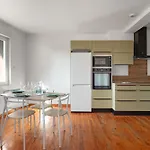 Apartment Nid Douillet Climatise Hyper Calme En Hyper Centre Albi