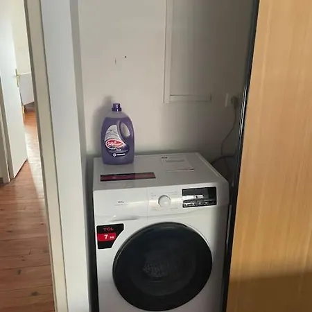 Nid Douillet Hyper Calme En Hyper Centre 알비