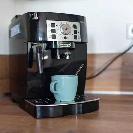 아파트 Nid Douillet Hyper Calme En Hyper Centre