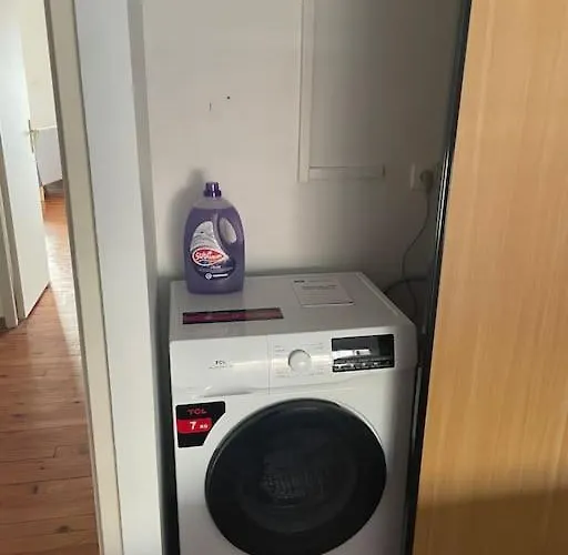 Nid Douillet Climatisé Hyper Calme En Hyper Centre Albi